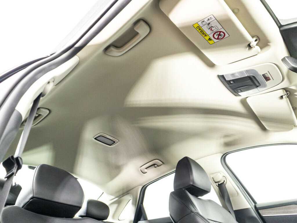 Kia K5, 2020 Фото №26