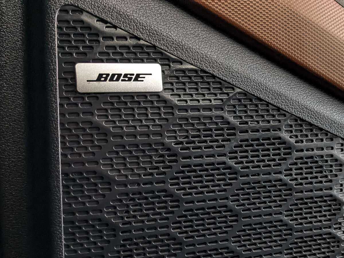 Hyundai Creta, 2022 Фото №26