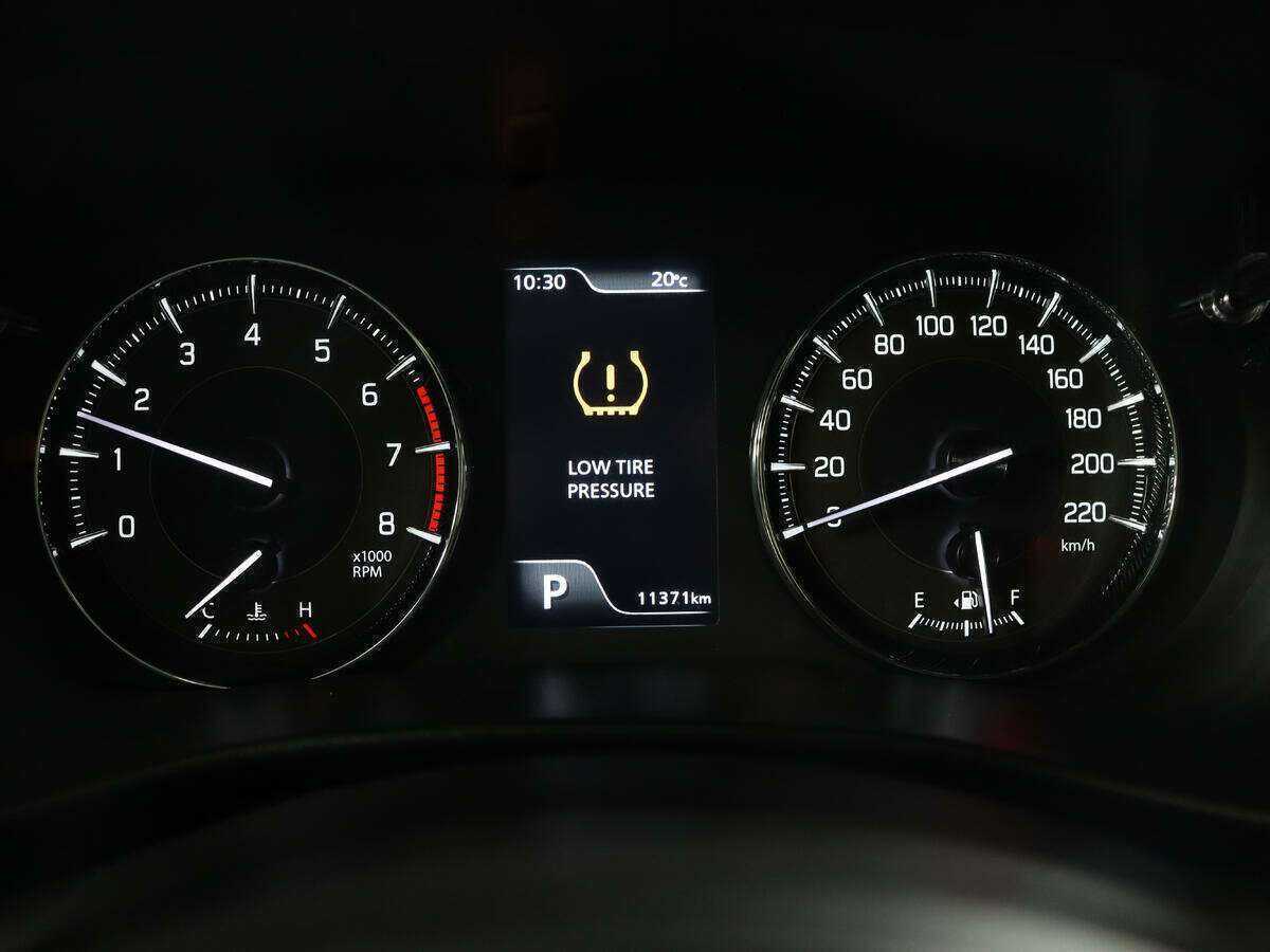 Suzuki Baleno, 2022 Фото №11