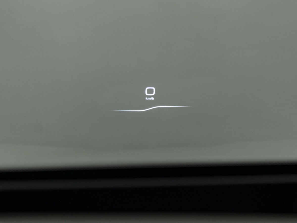 Haval Jolion I Рестайлинг, 2023 Фото №16