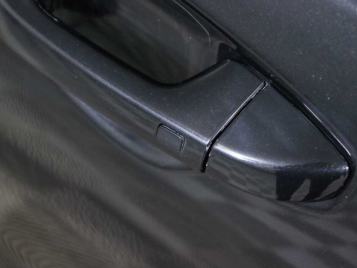 Kia Ceed, 2021 Фото №19