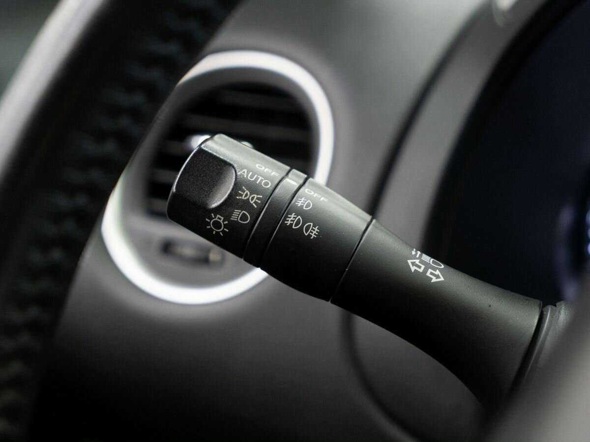 Nissan Pathfinder, 2015 Фото №17