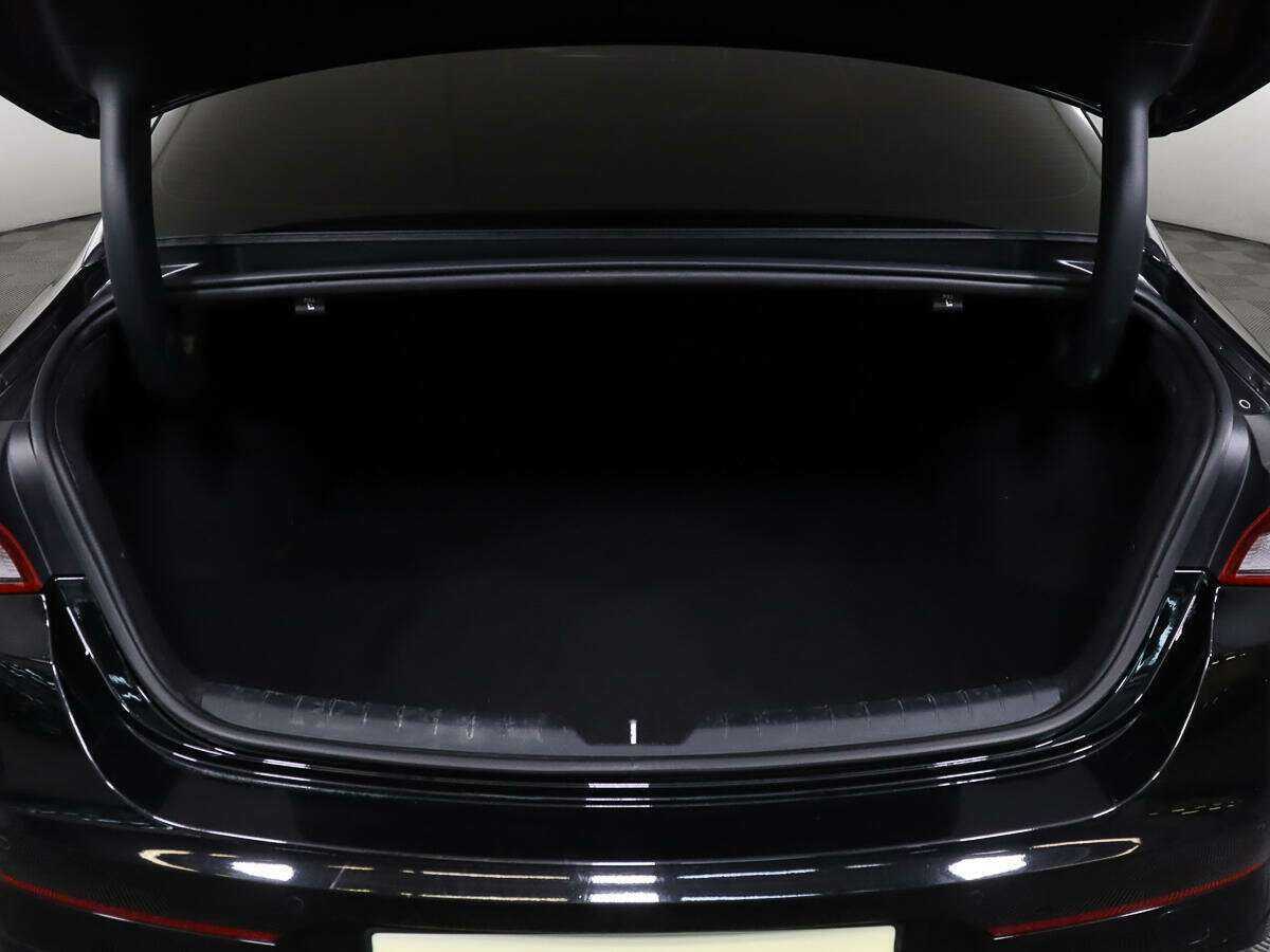 Kia K5, 2020 Фото №9