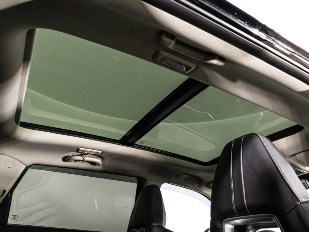 Changan CS75 Plus, 2023 Фото №21