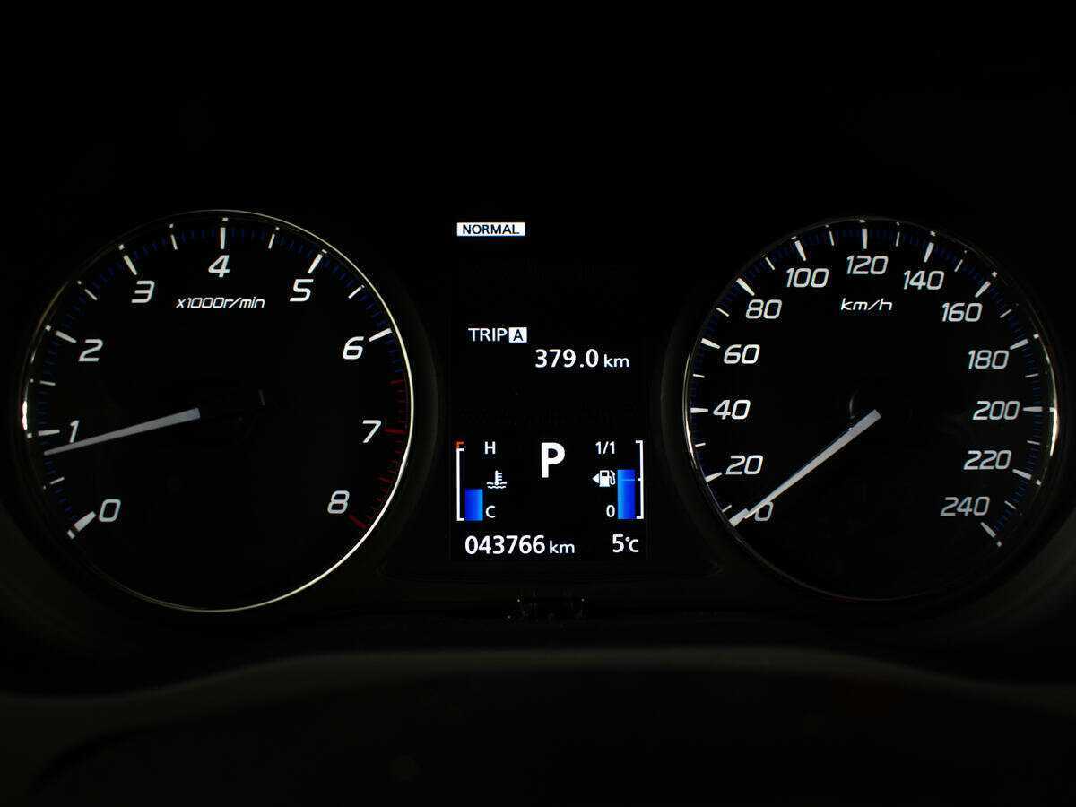 Mitsubishi Outlander, 2021 Фото №12