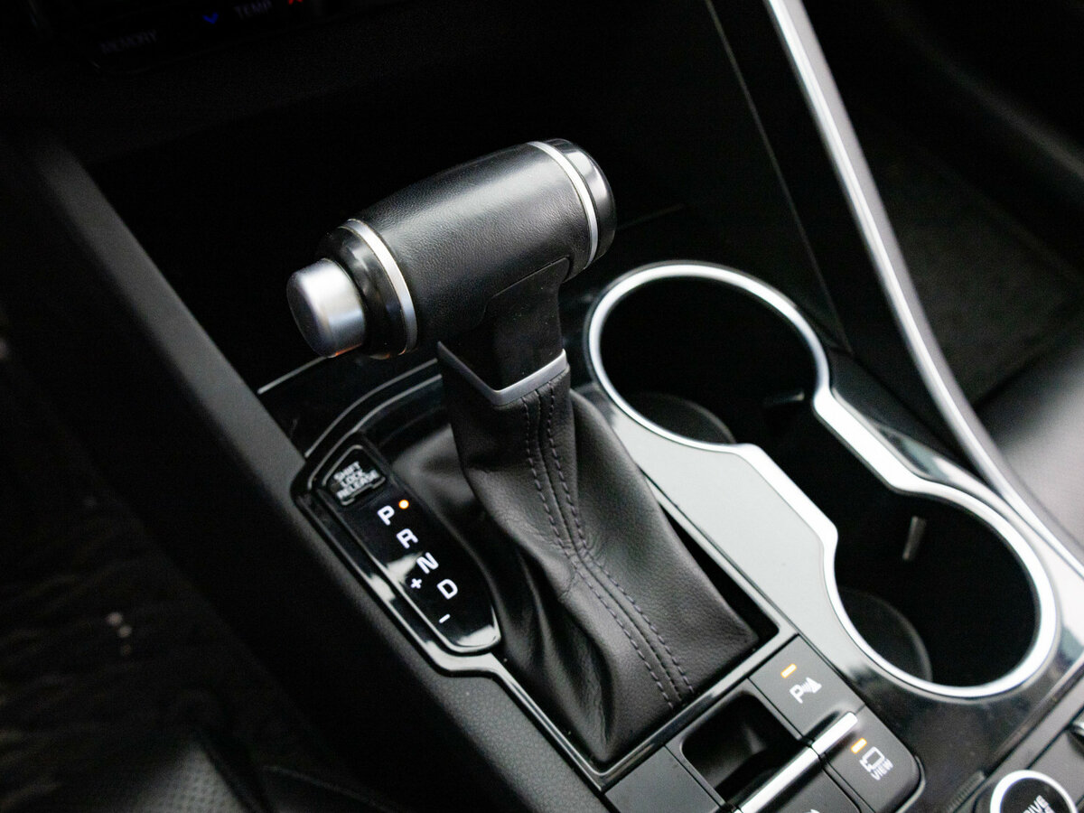 Kia K5 III, 2022 Фото №11