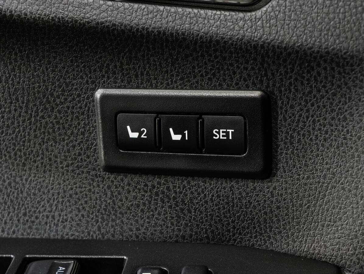 Toyota RAV4, 2016 Фото №15