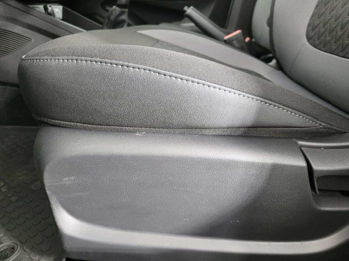 Lada (ВАЗ) Vesta, 2023 Фото №10