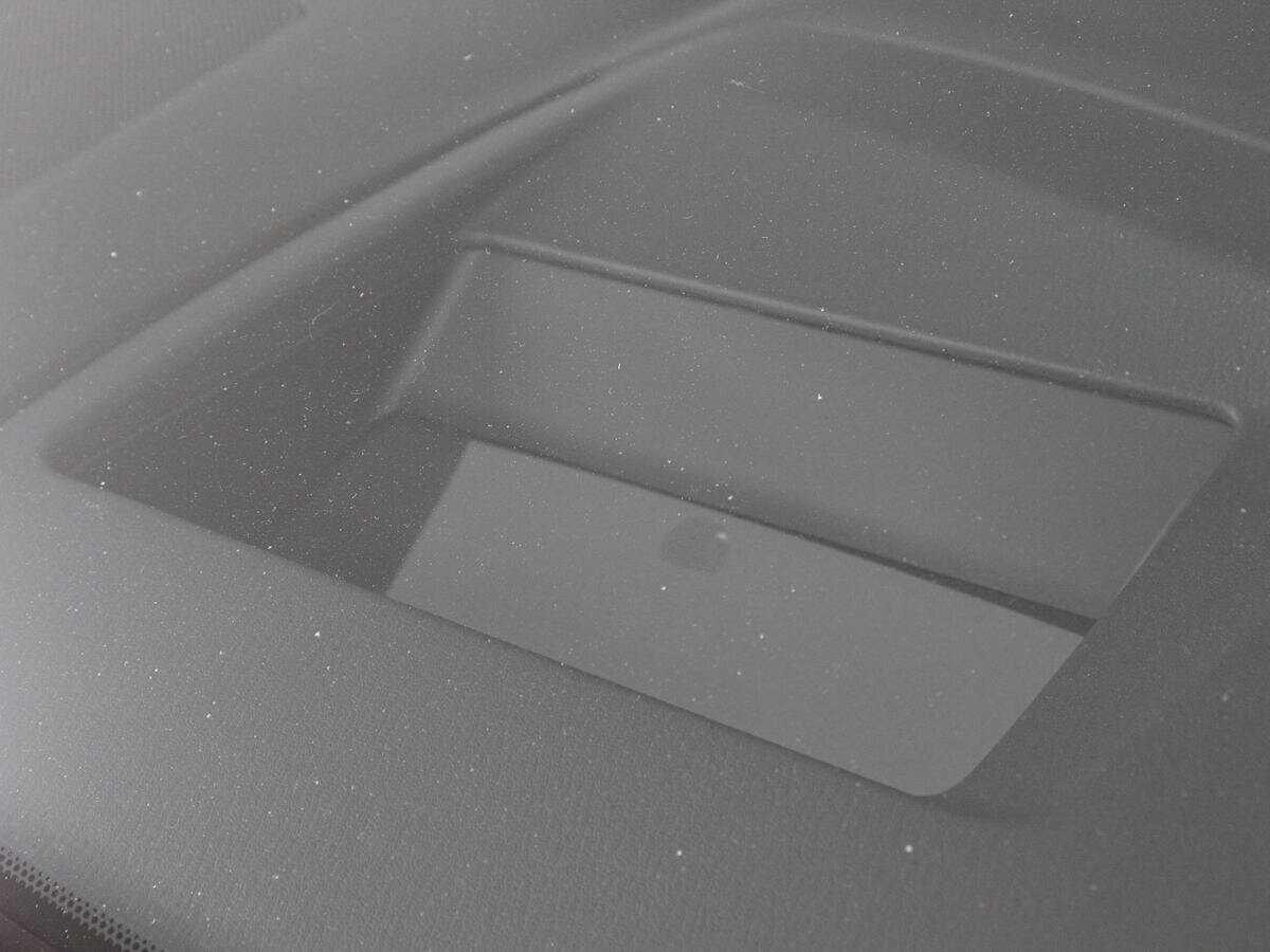 Mazda 6, 2019 Фото №18