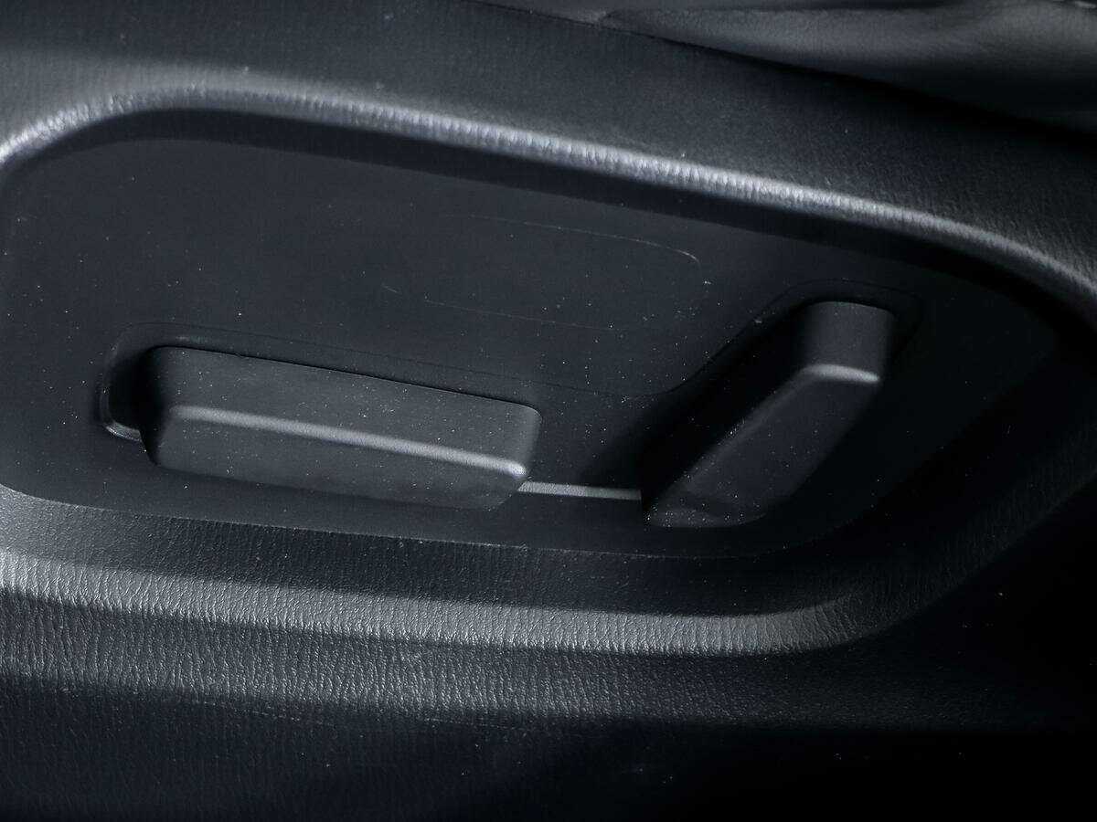 Mazda CX-5, 2020 Фото №15