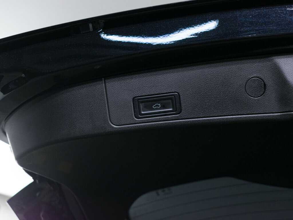 CHERY Tiggo 8 Pro, 2023 Фото №10