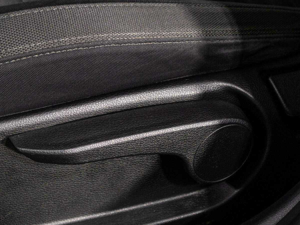 Kia K5, 2020 Фото №21