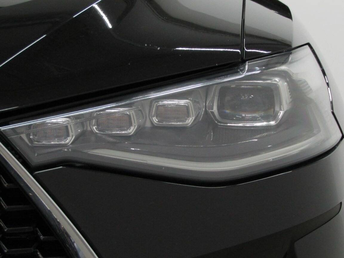 Haval F7, 2021 Фото №9