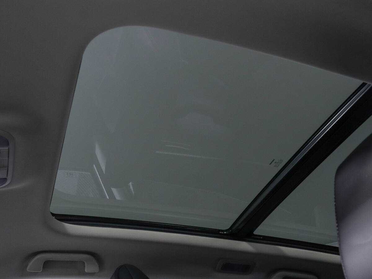 Haval F7, 2023 Фото №22