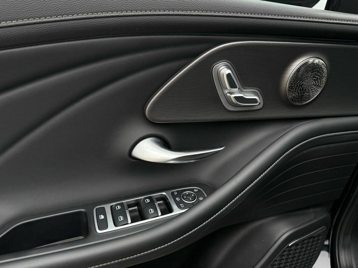 Chery Arrizo 8, 2024 Фото №14