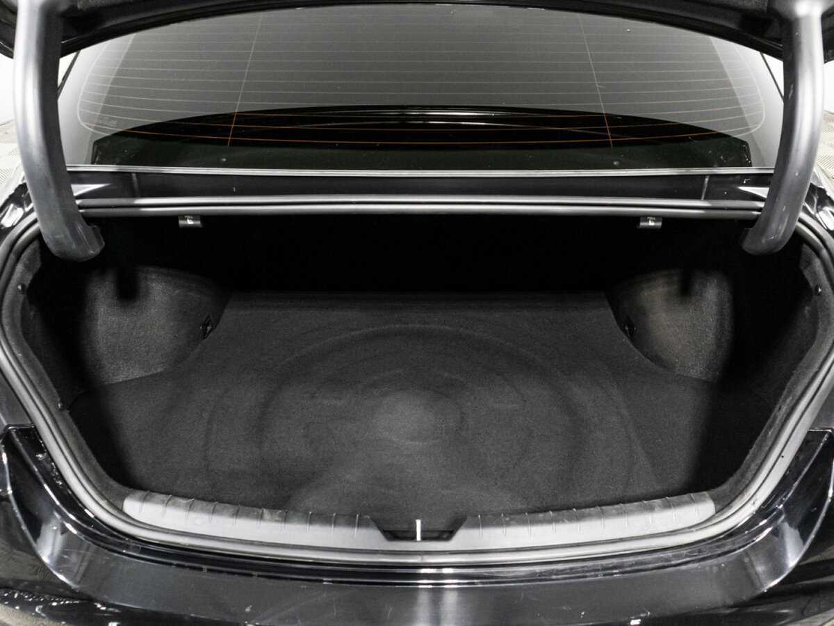 Kia K5, 2021 Фото №15