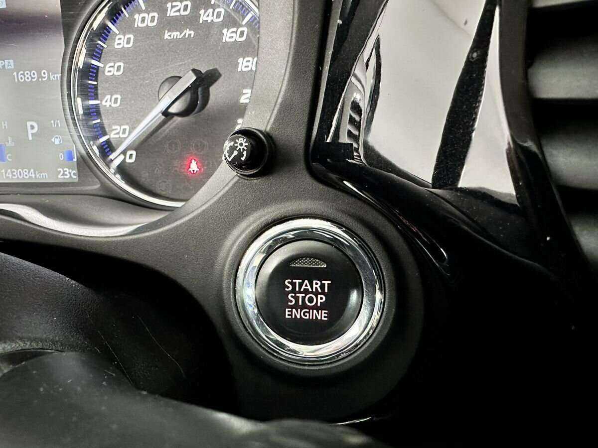 Mitsubishi Outlander, 2019 Фото №15