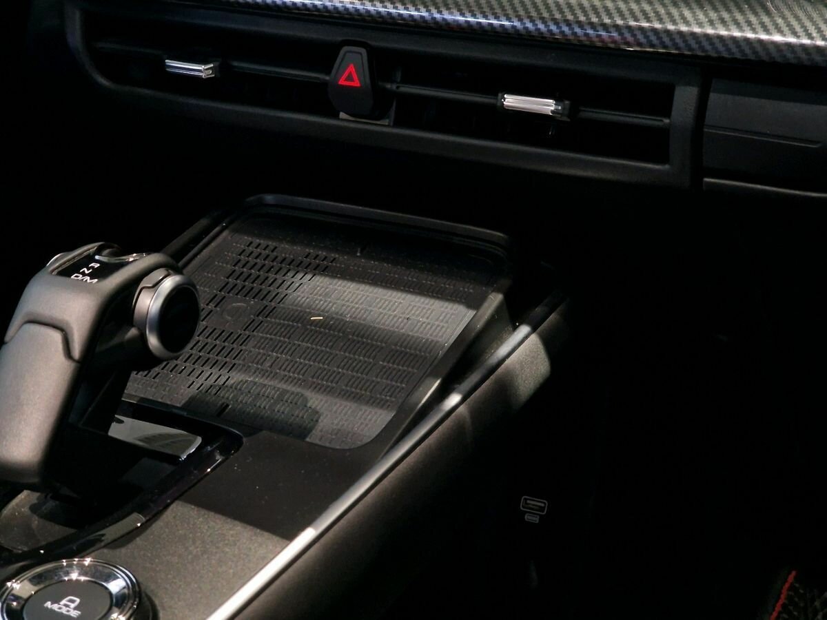 Haval H3, 2024 Фото №21