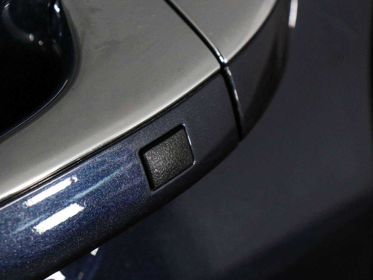 Kia K5, 2022 Фото №18