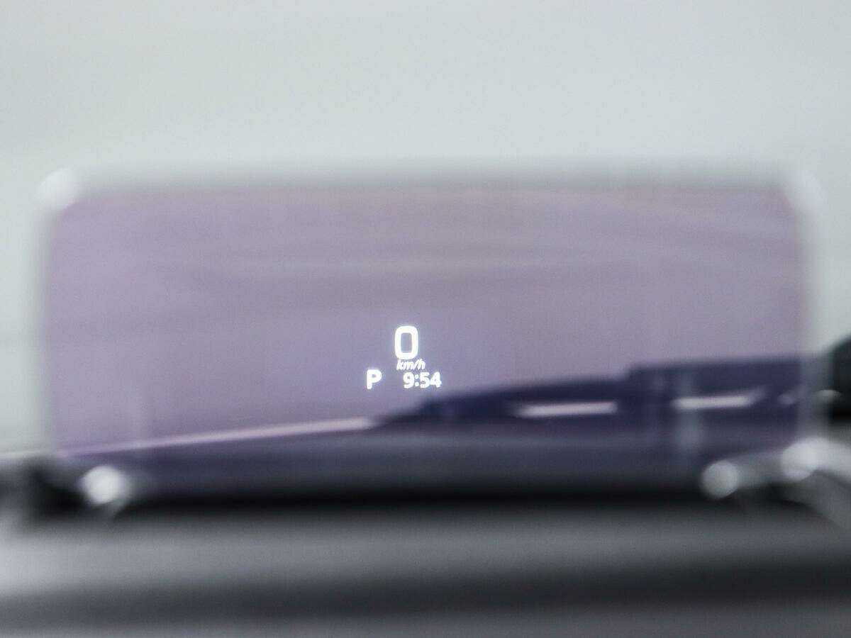 Suzuki Baleno, 2022 Фото №14