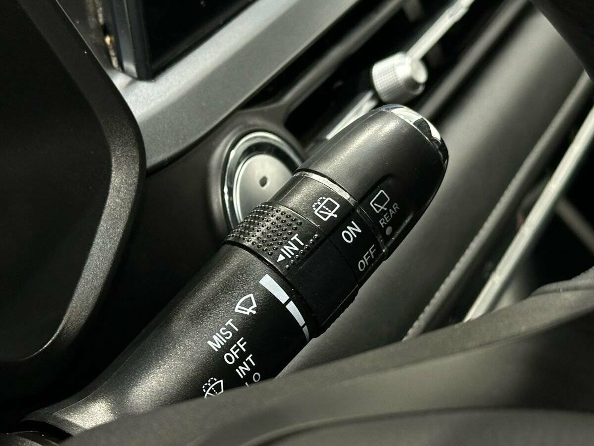 Chery Tiggo 4 Pro, 2023 Фото №12