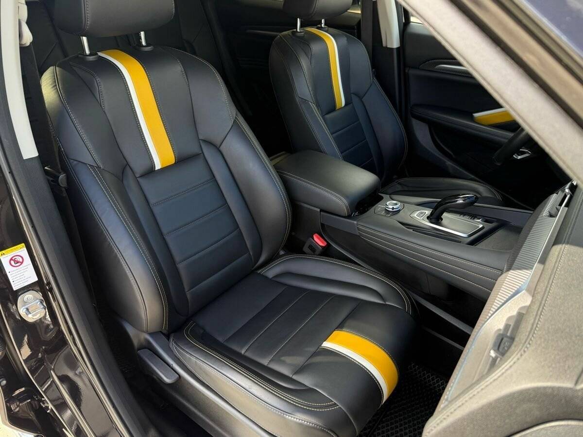 Haval F7x, 2021 Фото №22