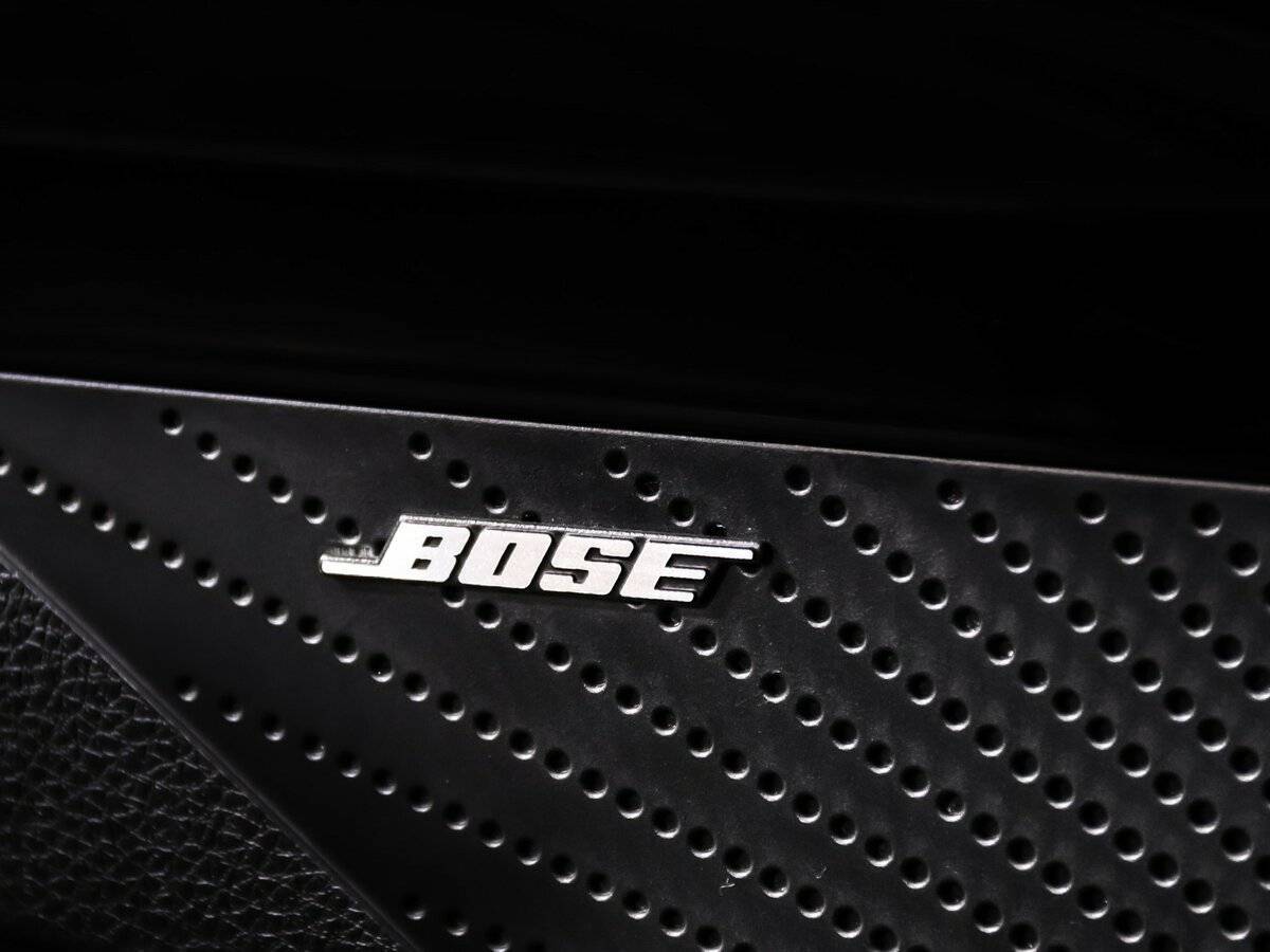 Kia K5, 2021 Фото №17