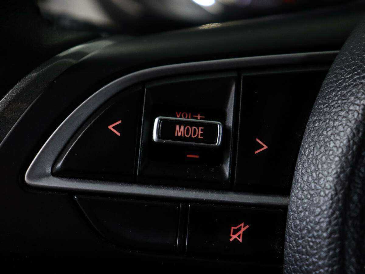 Suzuki Baleno, 2022 Фото №20