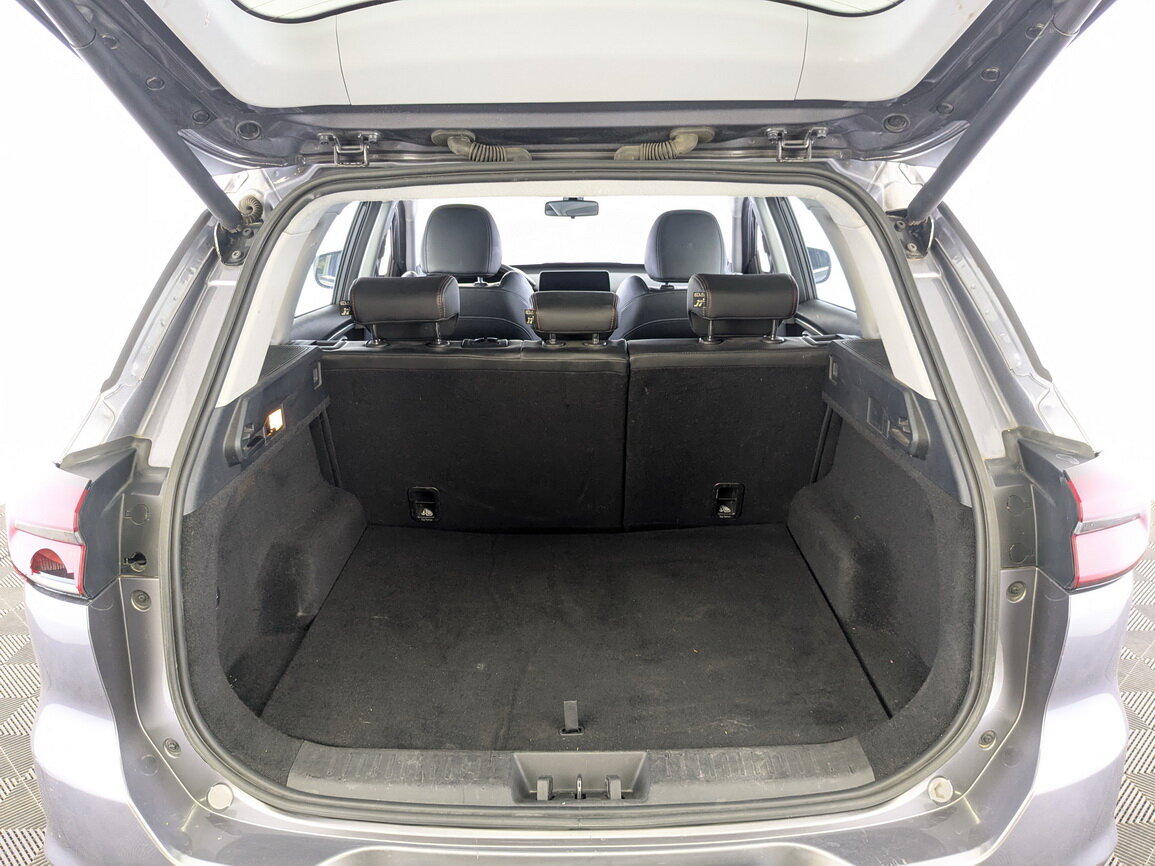 Chery Tiggo 7 Pro I, 2022 Фото №9