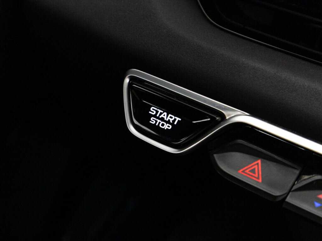 Geely Coolray, 2023 Фото №22