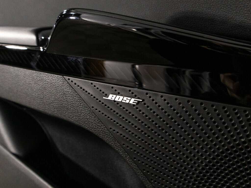 Kia K5, 2021 Фото №28