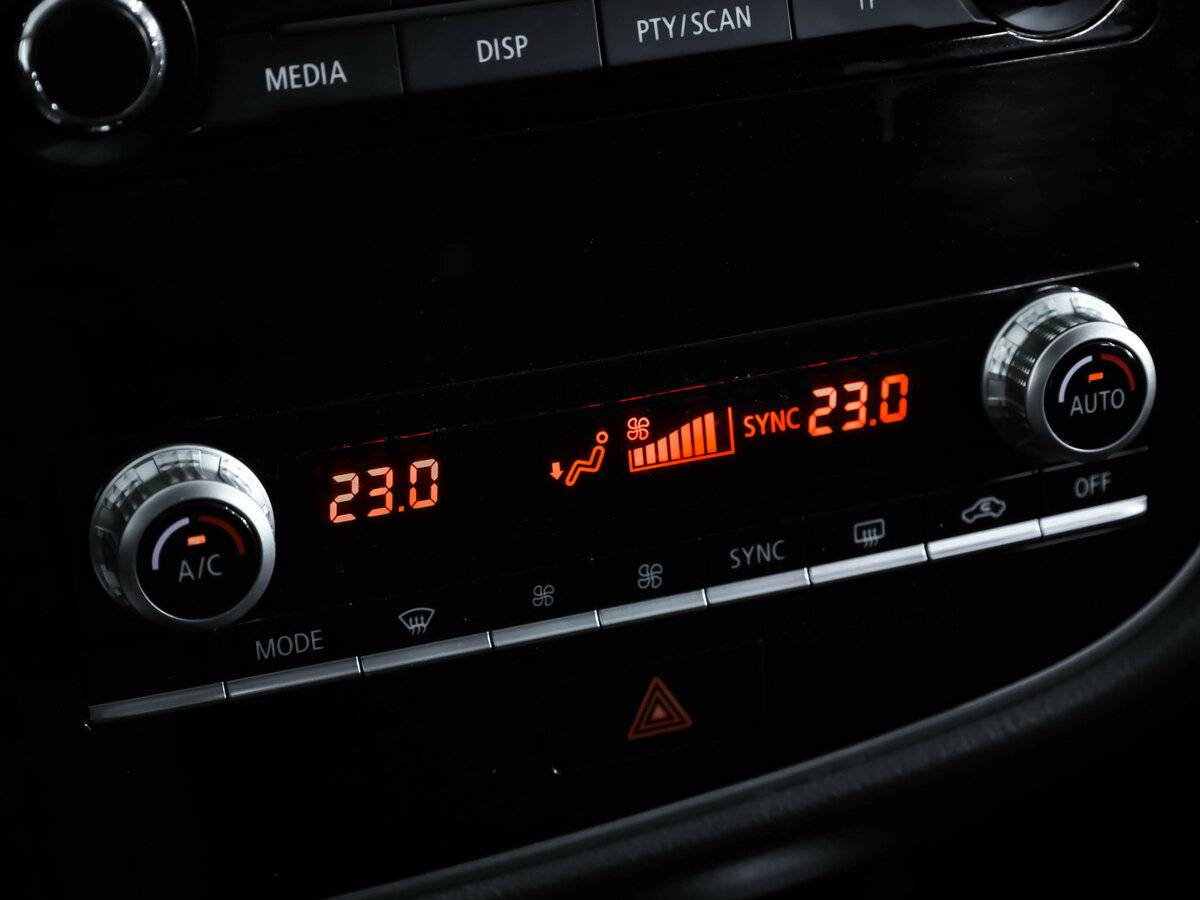 Mitsubishi Outlander III Рестайлинг 3, 2020 Фото №14