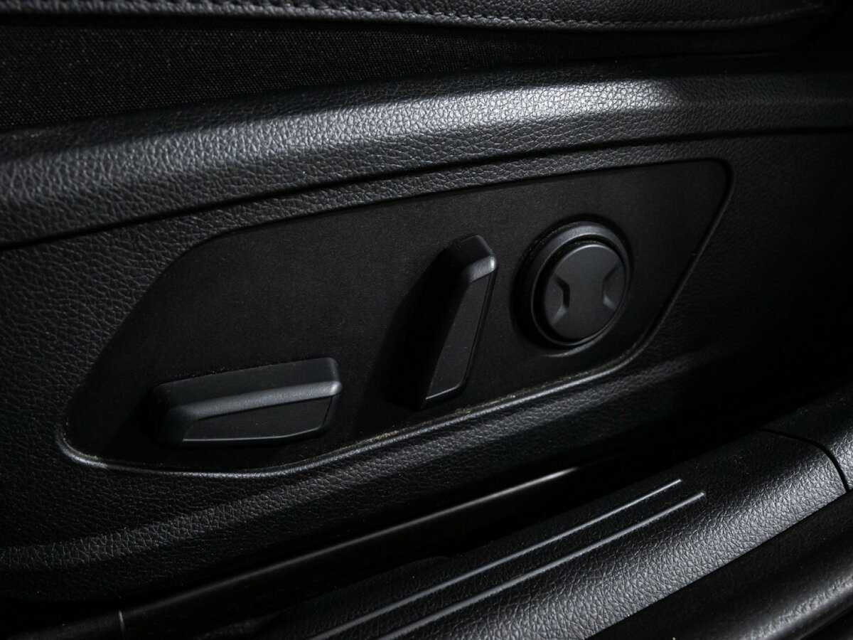 Kia K5, 2021 Фото №18