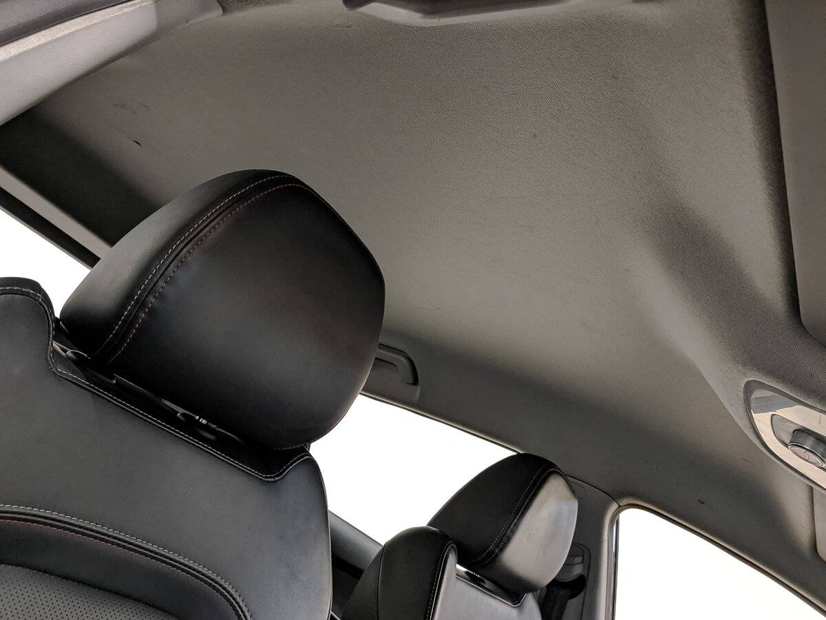 Chery Tiggo 7 Pro I, 2022 Фото №21