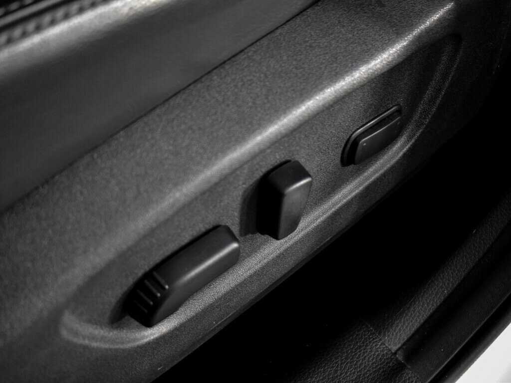 Nissan X-Trail, 2019 Фото №10