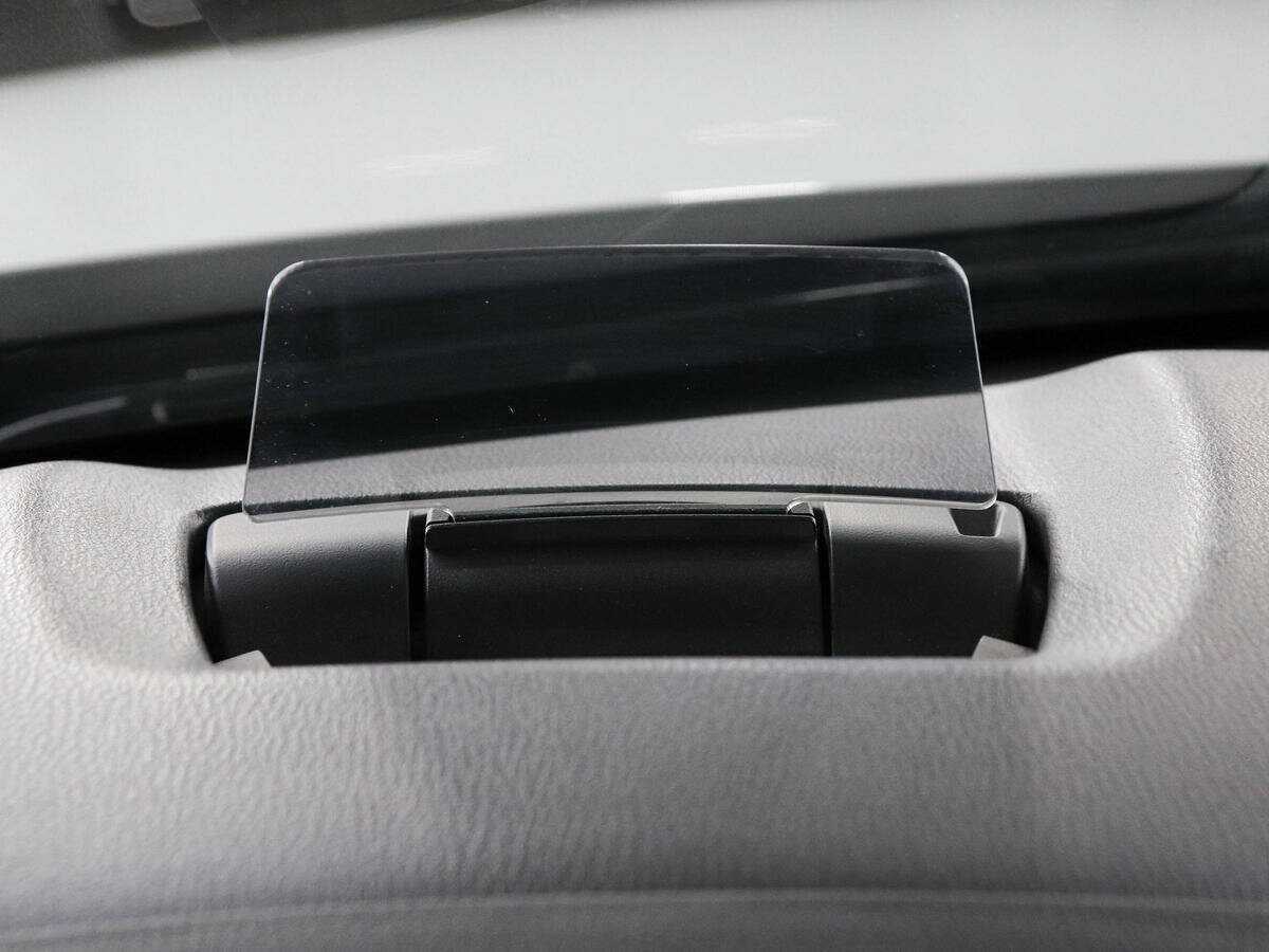 Mazda CX-5, 2018 Фото №14