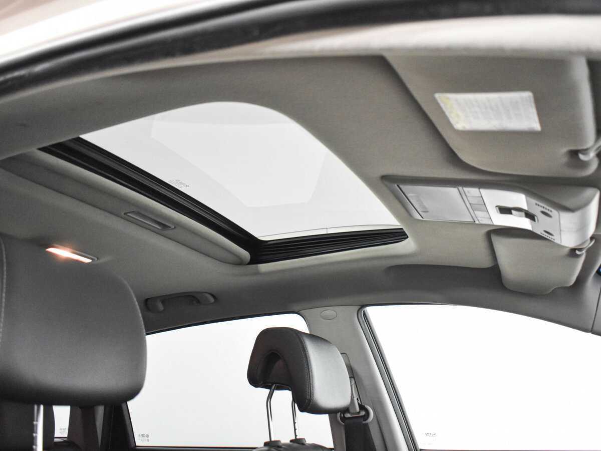 Chevrolet Captiva, 2012 Фото №15