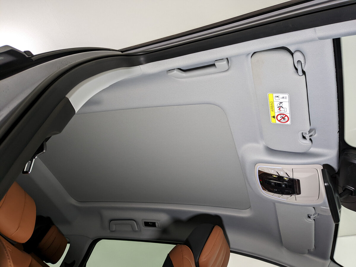 Chery Tiggo 8 Pro Max I, 2023 Фото №23