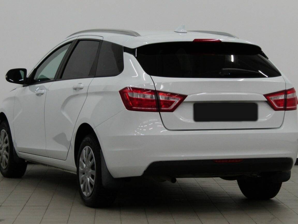 Haval F7x, 2021 Фото №3