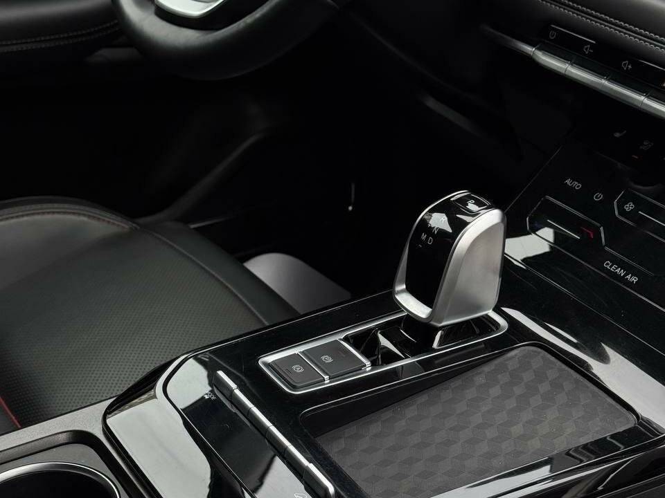 Chery Tiggo 7 Pro, 2023 Фото №18