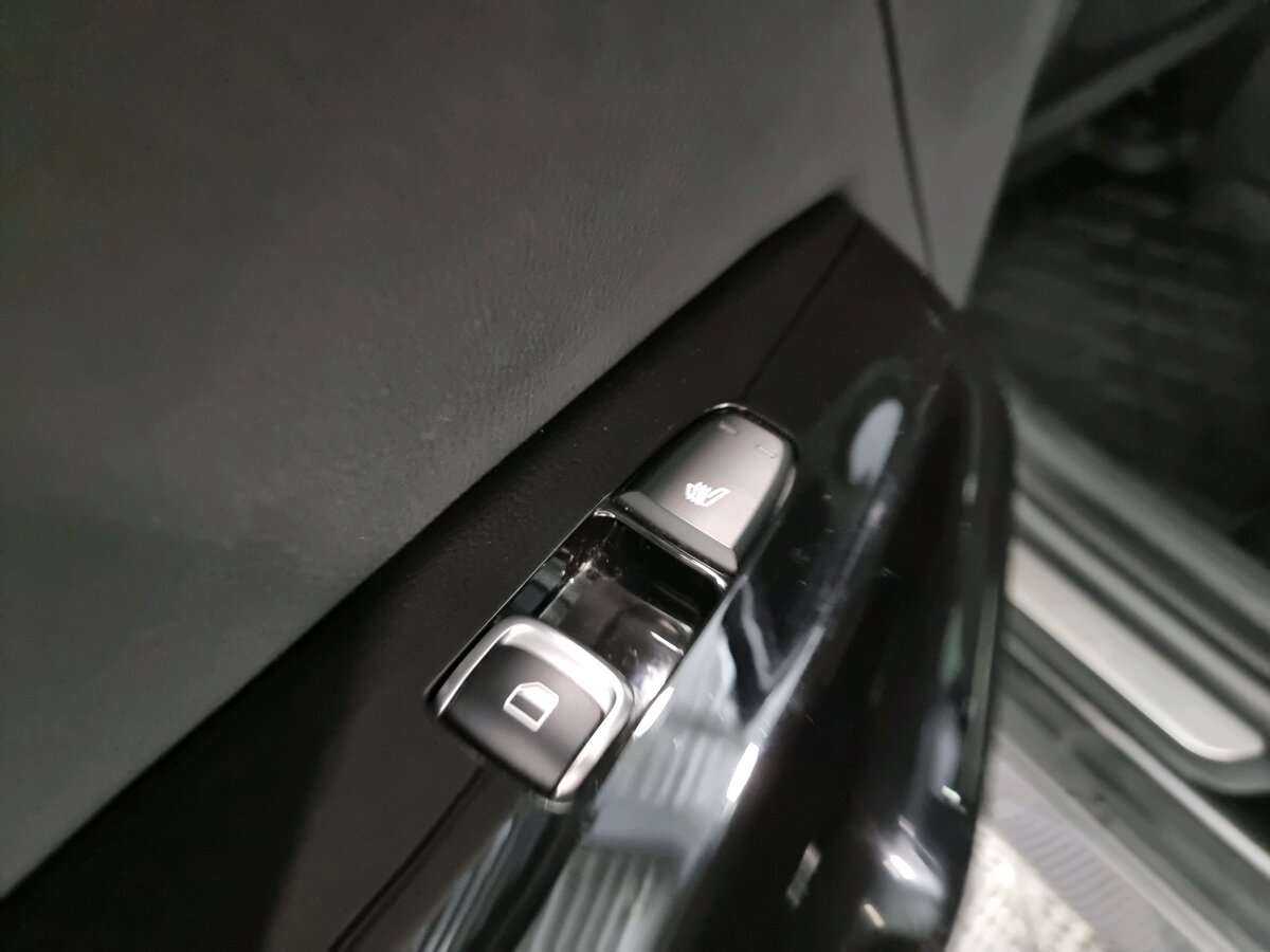 Kia K5, 2021 Фото №12