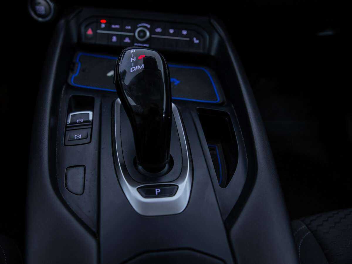 Haval F7, 2021 Фото №15