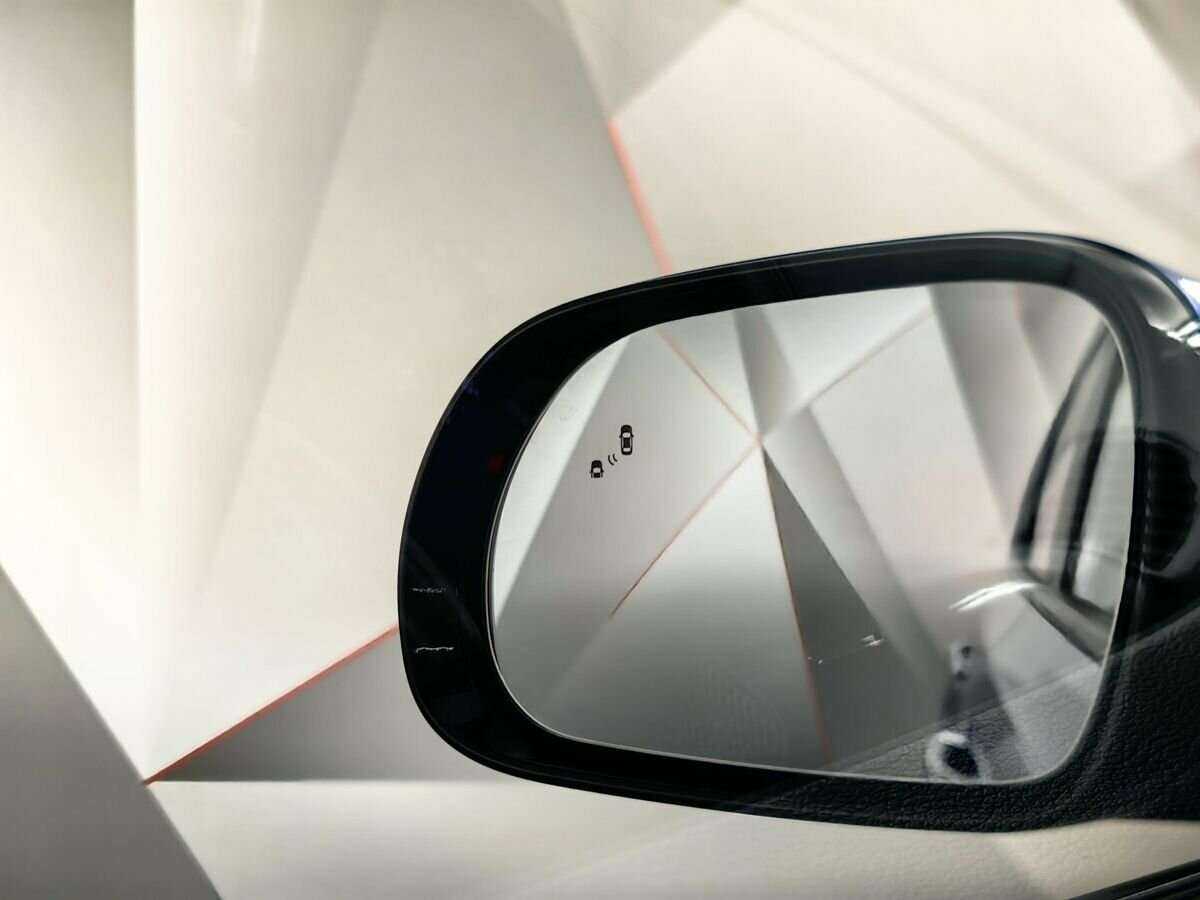 Kia Soul, 2020 Фото №19