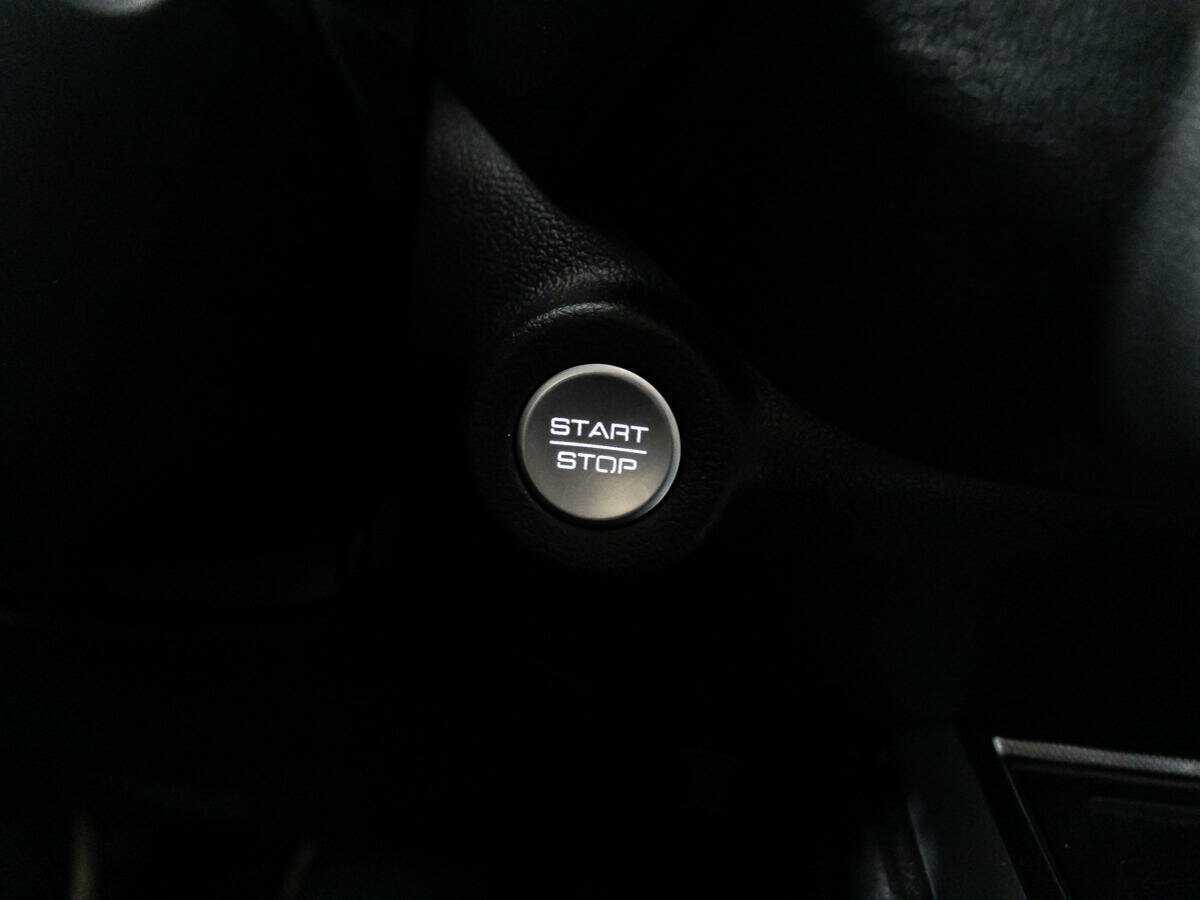 Haval Jolion, 2023 Фото №18