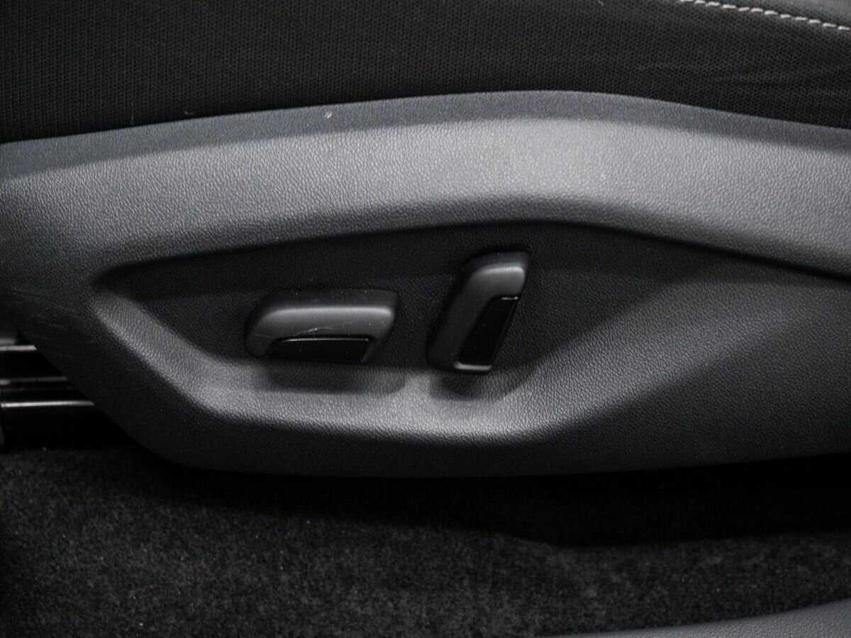 Jetta VS5, 2023 Фото №17