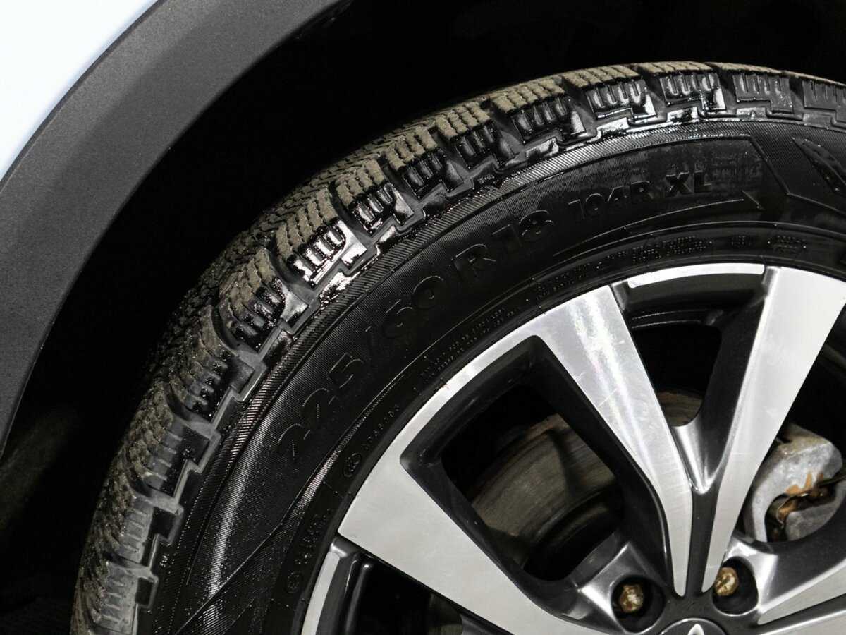 Chery Tiggo 7 Pro Max, 2022 Фото №22