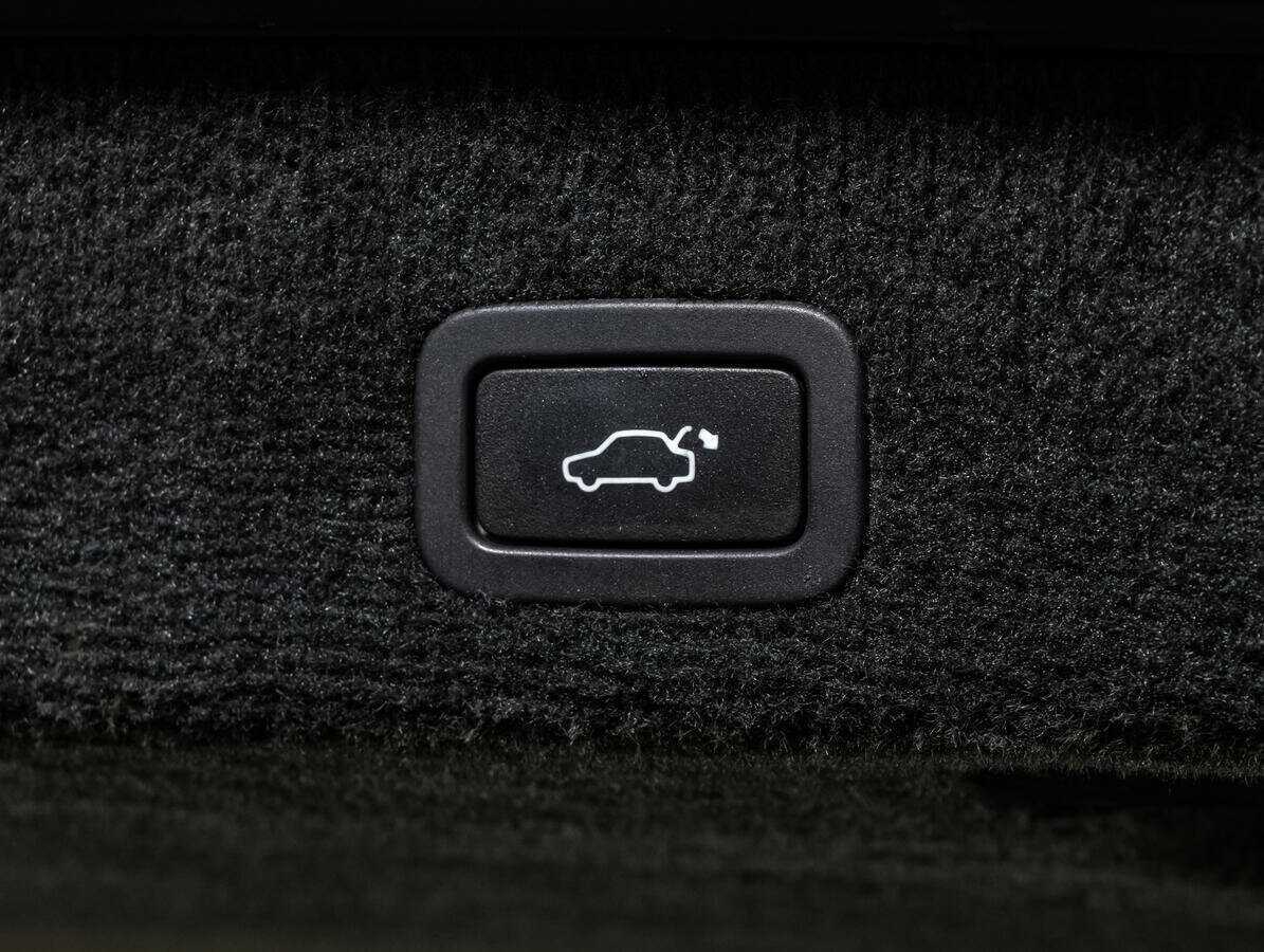 Volvo XC70, 2014 Фото №16