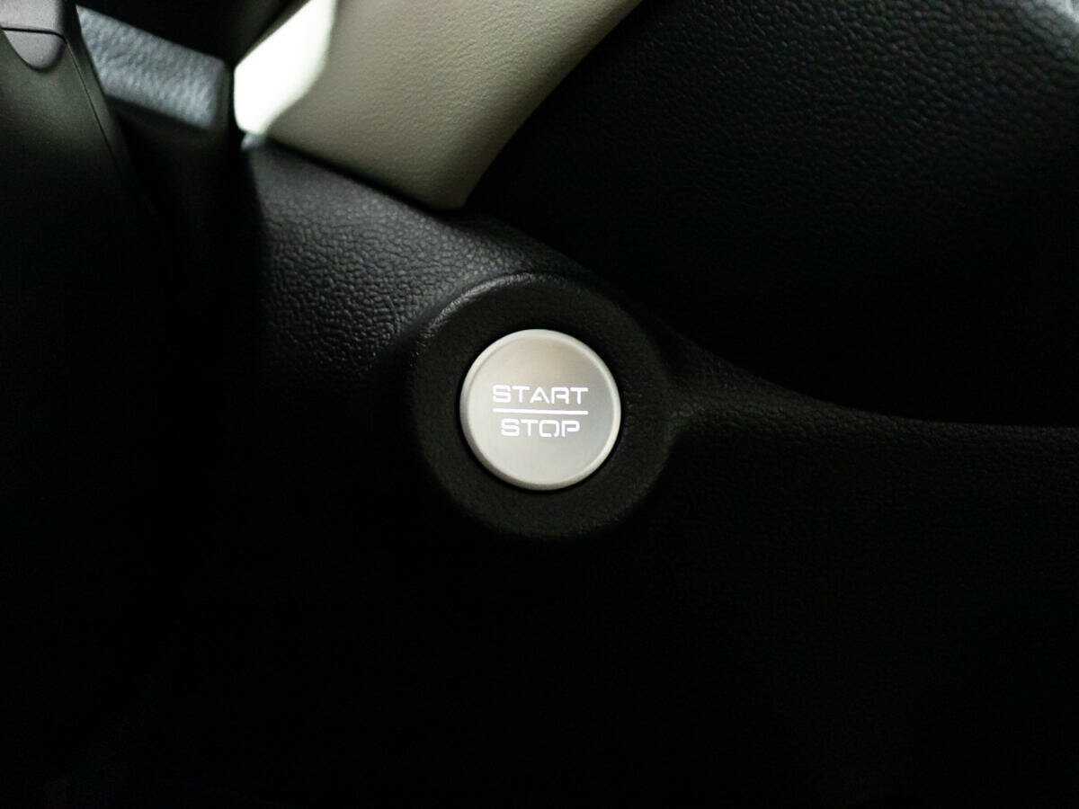 Haval Jolion, 2023 Фото №21