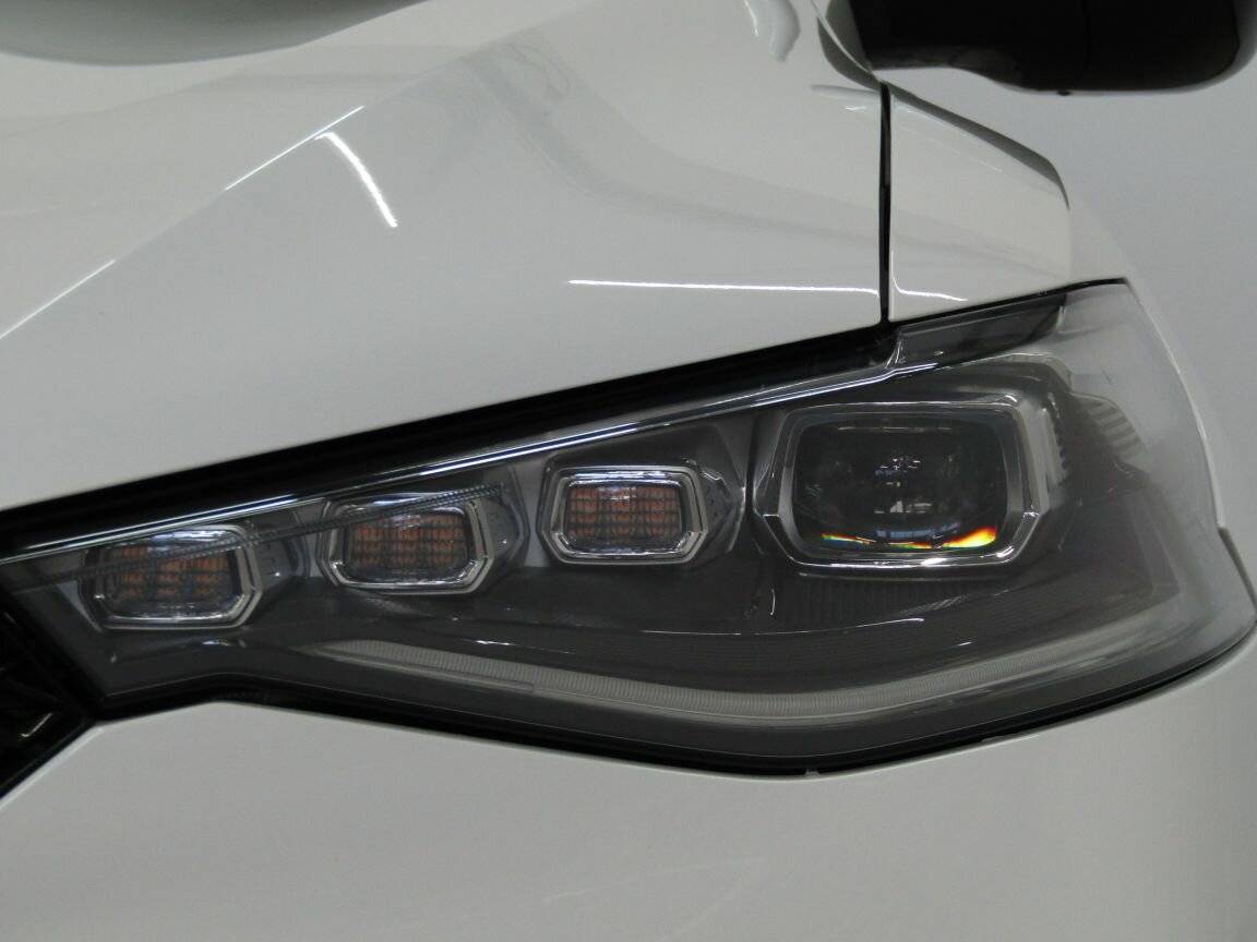 Haval F7, 2023 Фото №9