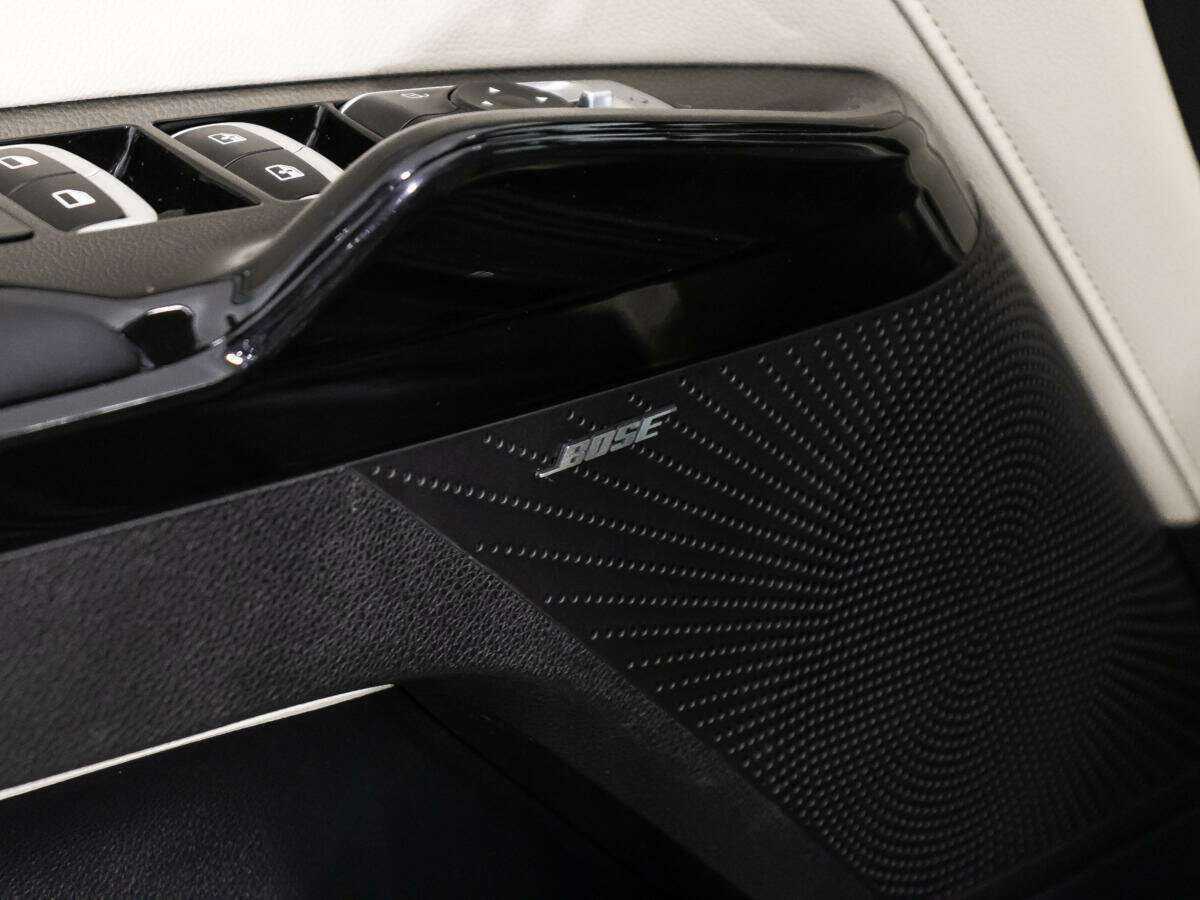 Kia K5, 2021 Фото №24